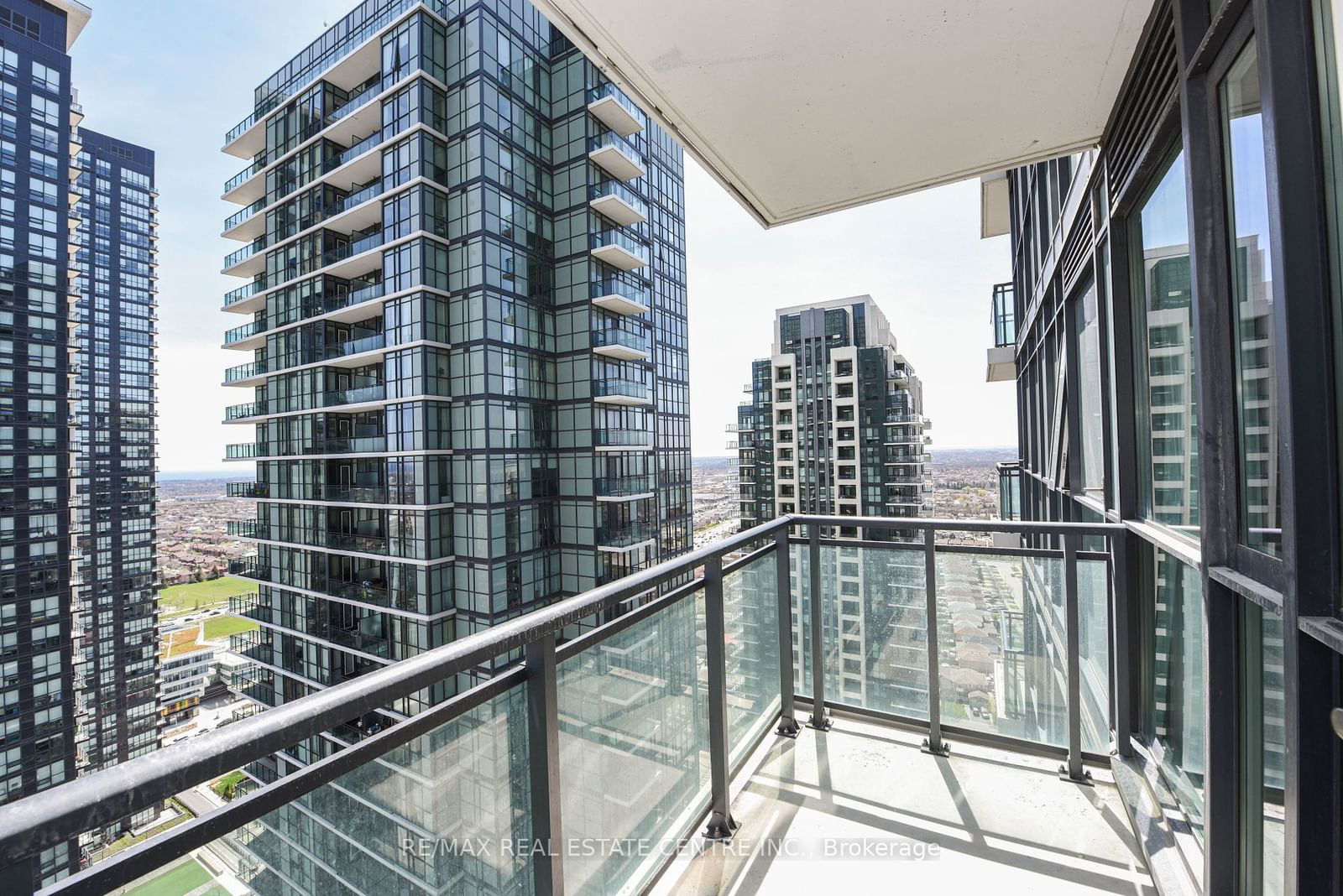 4070 Confederation Pkwy, unit 2903 for rent - image #22