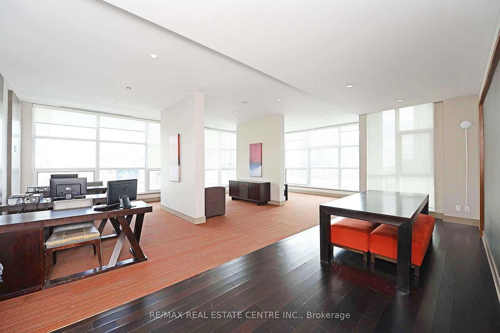 4070 Confederation Pkwy, unit 2903 for rent - image #28