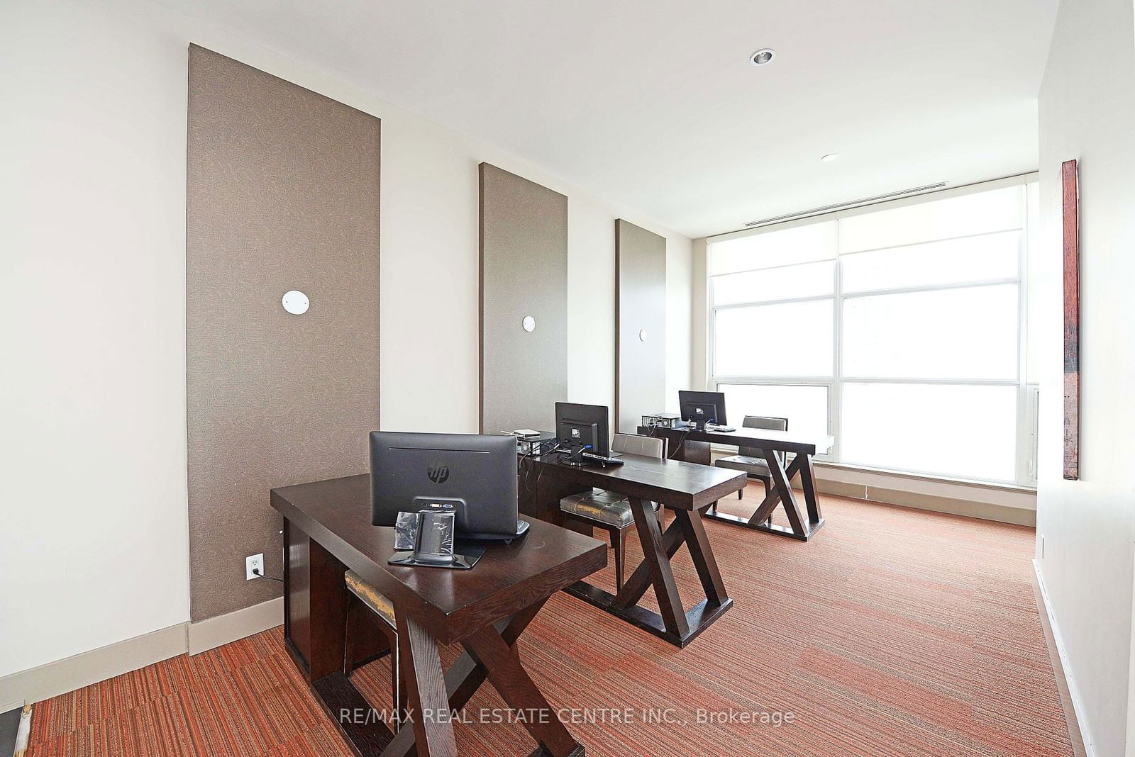 4070 Confederation Pkwy, unit 2903 for rent - image #29