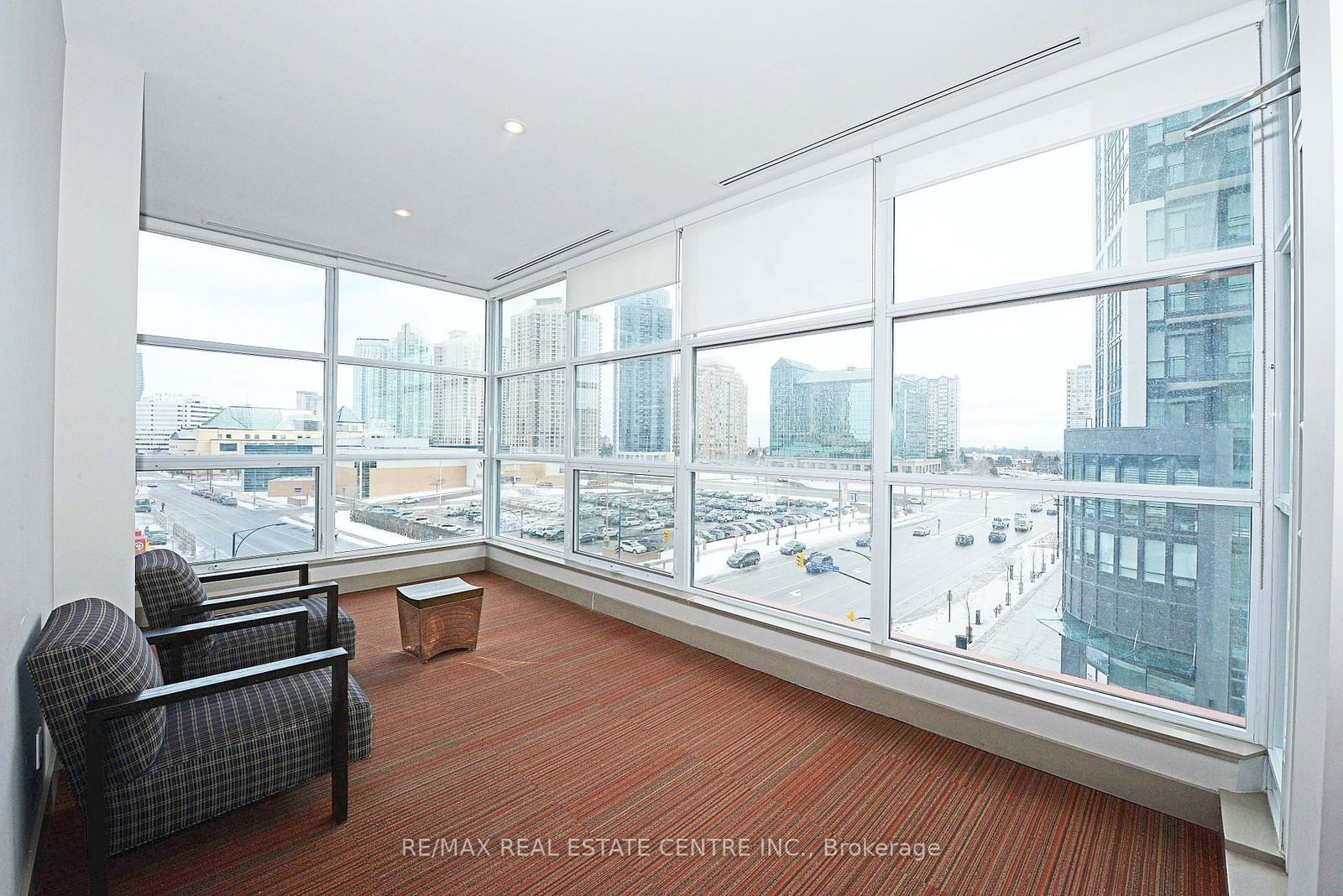 4070 Confederation Pkwy, unit 2903 for rent - image #30