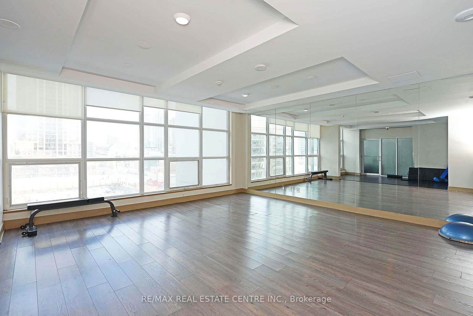 4070 Confederation Pkwy, unit 2903 for rent - image #35