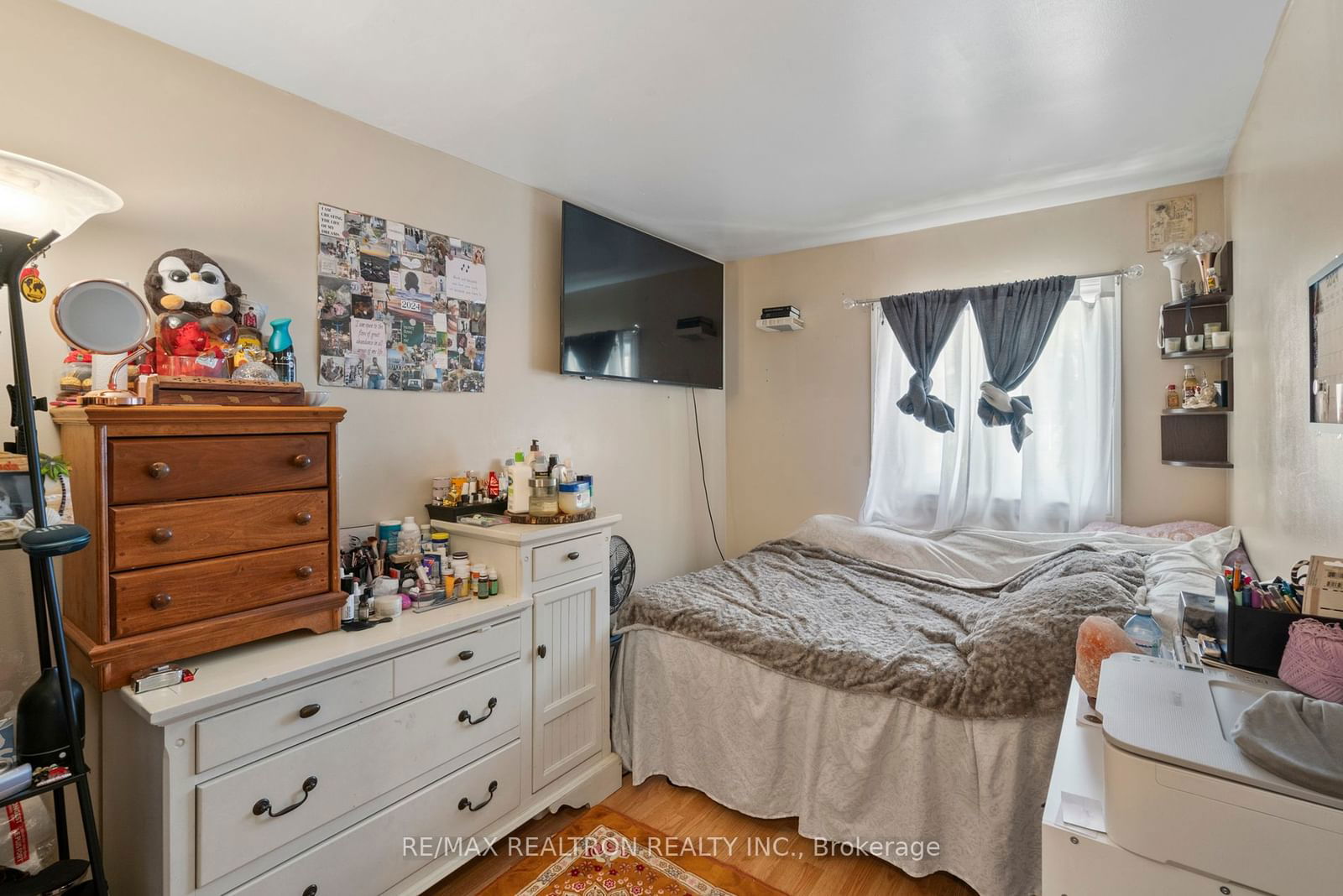 475 Bramalea Rd, unit 151 for sale - image #14