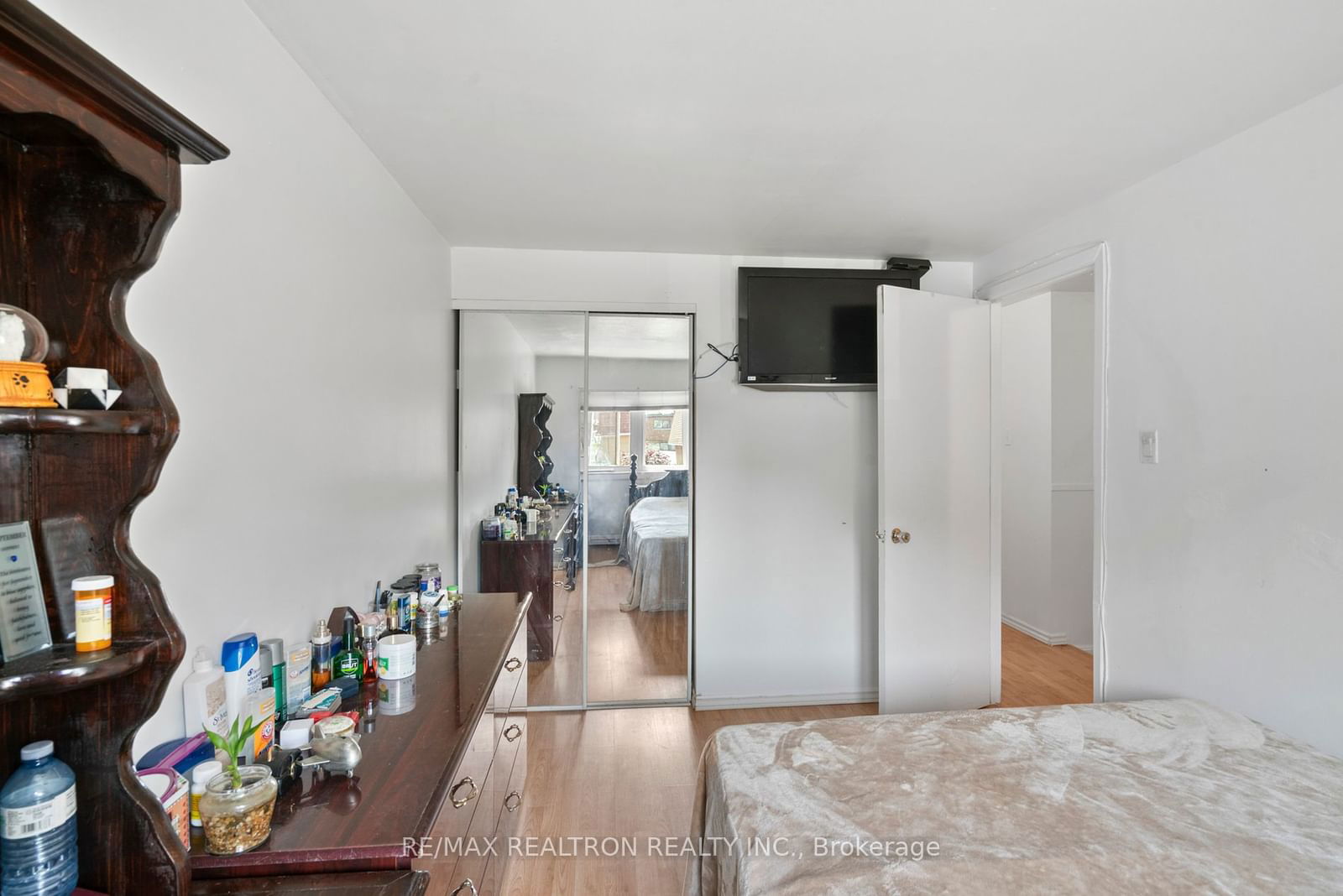 475 Bramalea Rd, unit 151 for sale - image #16