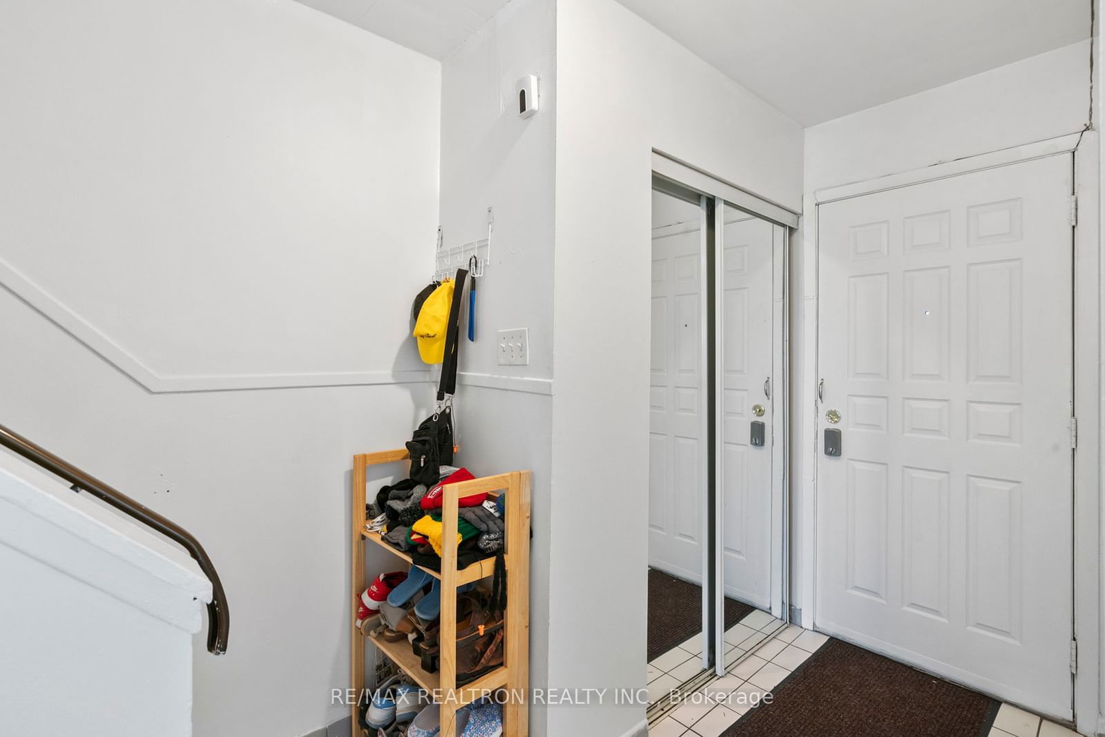 475 Bramalea Rd, unit 151 for sale - image #4