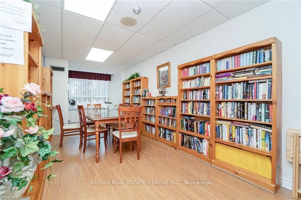 10 Malta Ave, unit 210 for sale - image #12