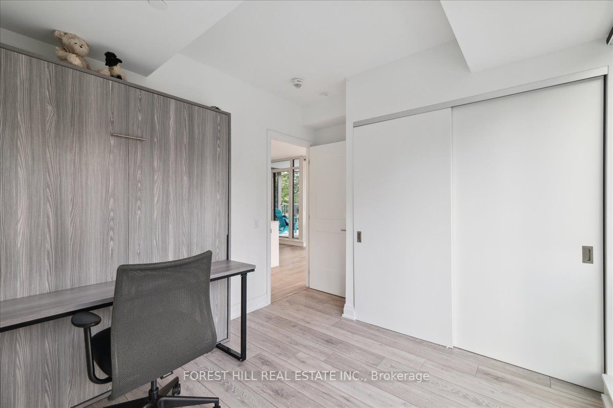 21 Park St E, unit 209 for sale - image #13