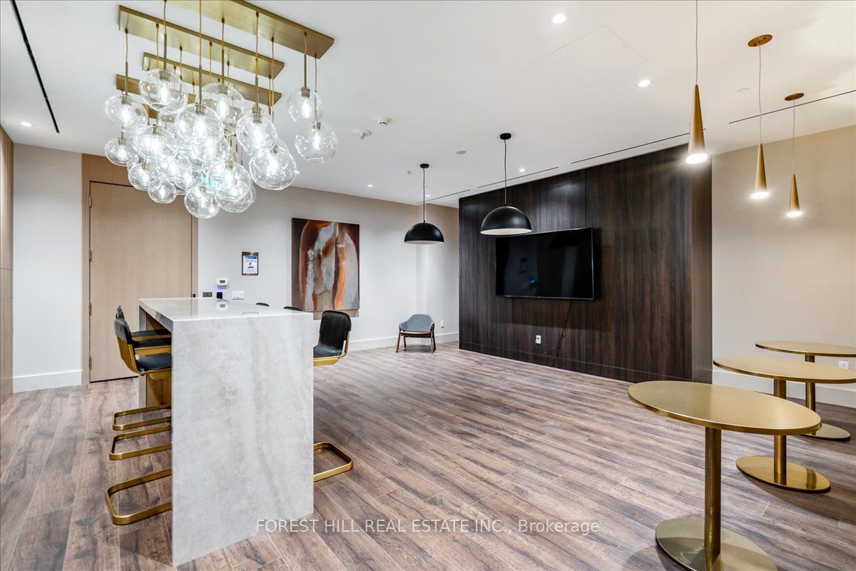 21 Park St E, unit 209 for sale - image #19