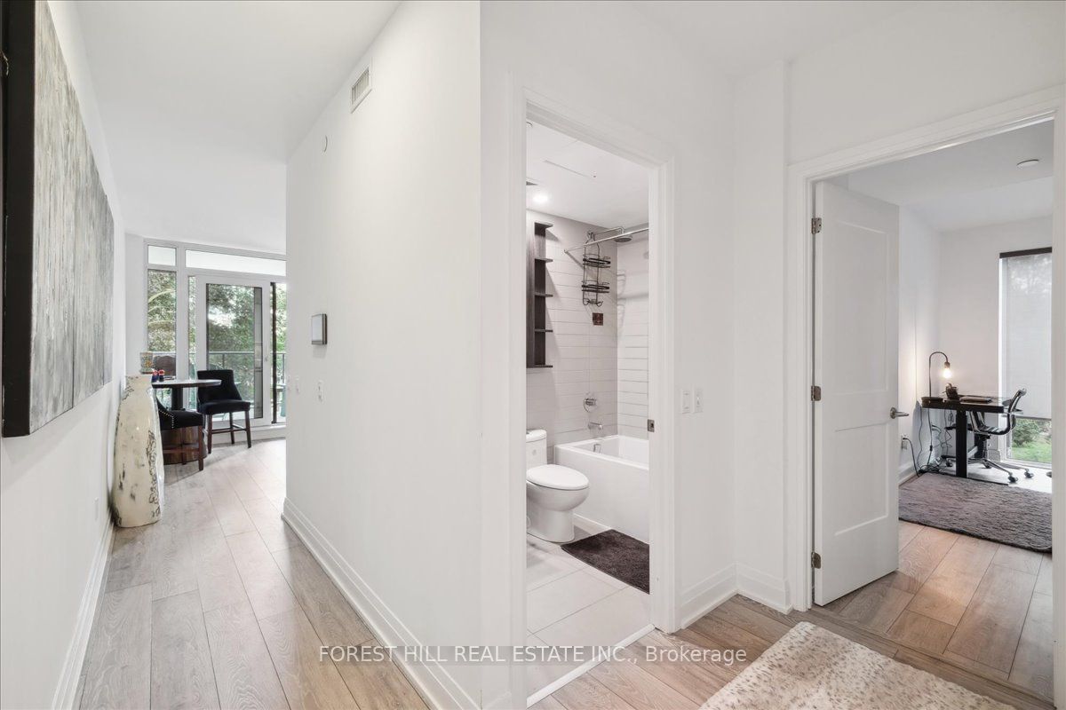 21 Park St E, unit 209 for sale - image #4