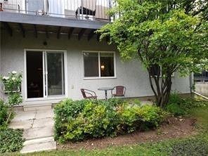 1450 Glen Abbey Gate, unit 313 for rent - image #2