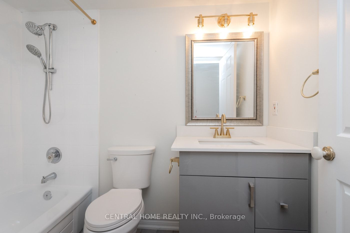 55 Kingsbridge Garden Circ, unit 710 for sale - image #25