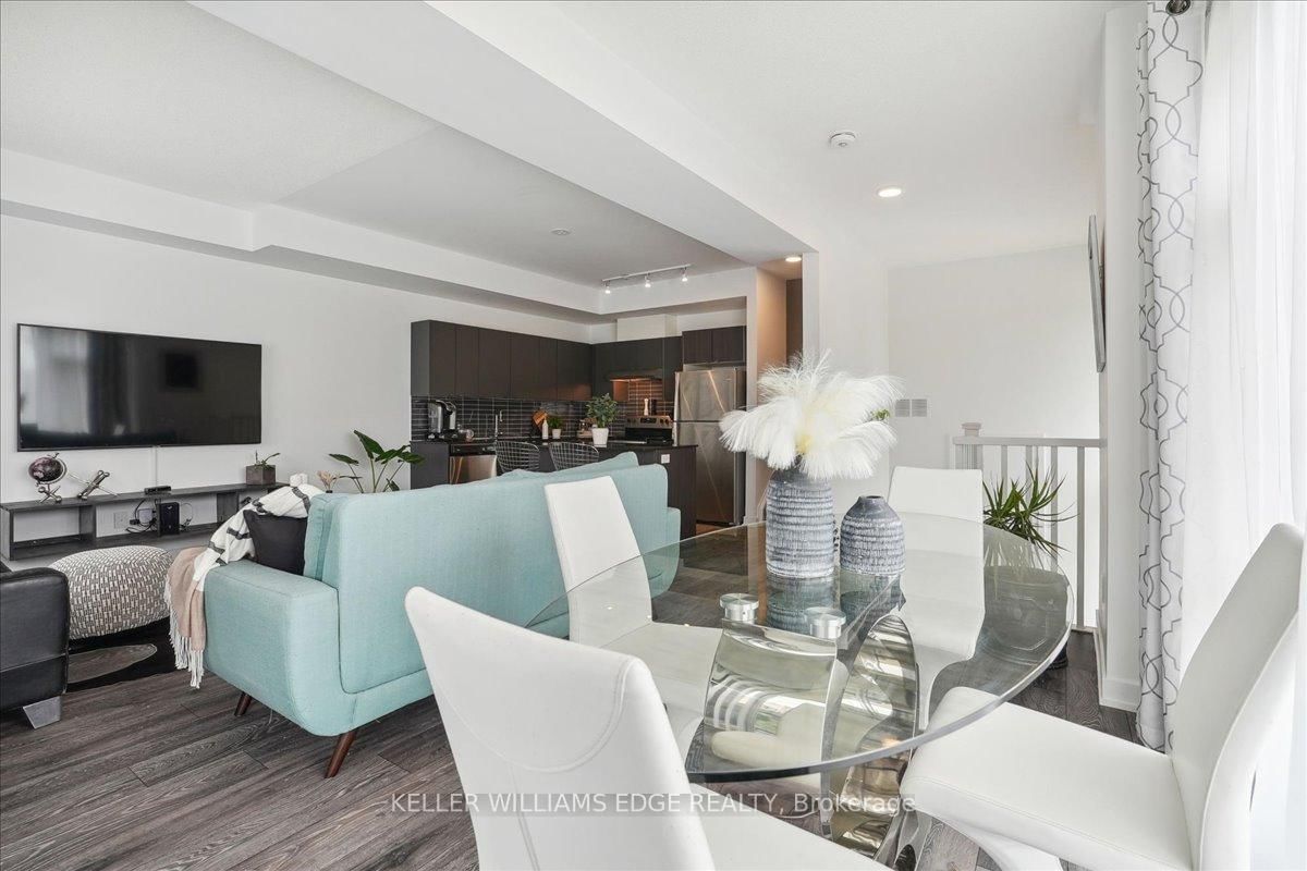 1121 Cooke Blvd, unit 1 for sale - image #12