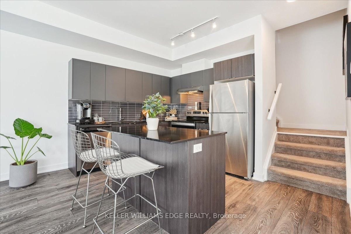 1121 Cooke Blvd, unit 1 for sale - image #13