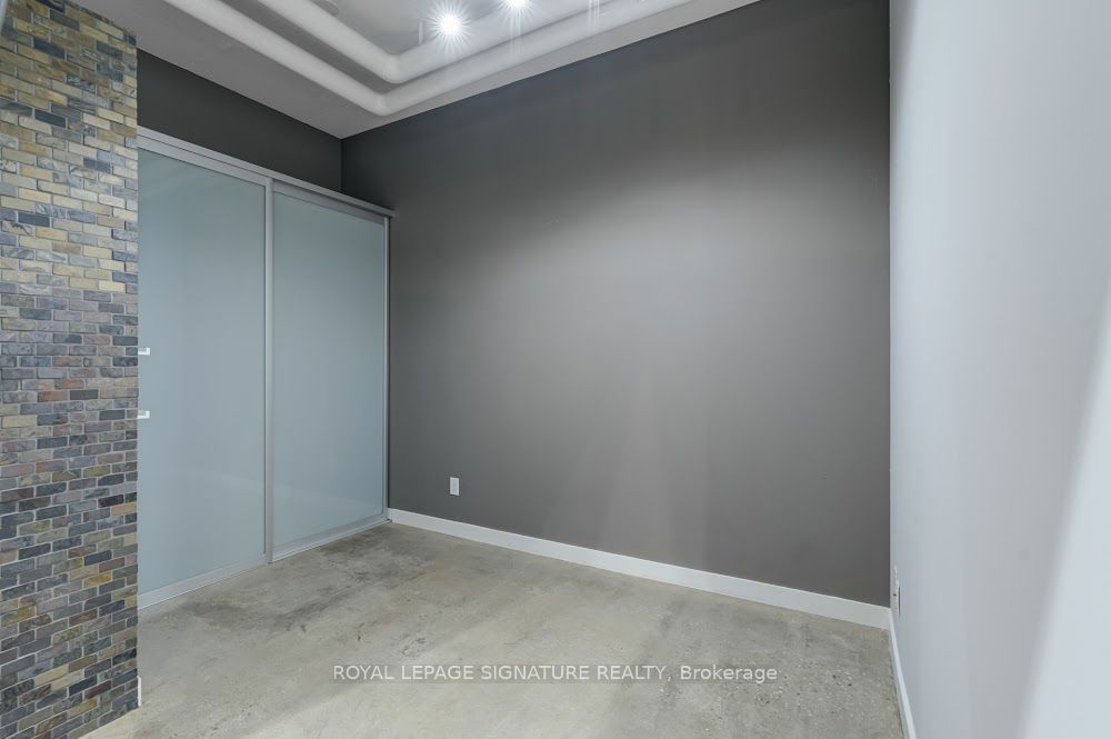 2 Fieldway Rd, unit 318 for rent - image #14