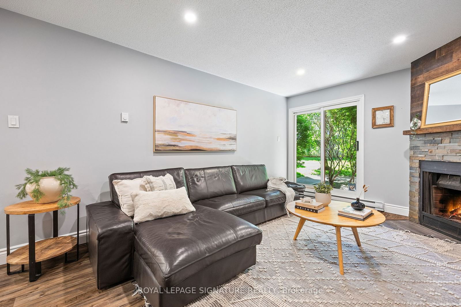 1502 Pilgrims Way, unit 411 for sale - image #10