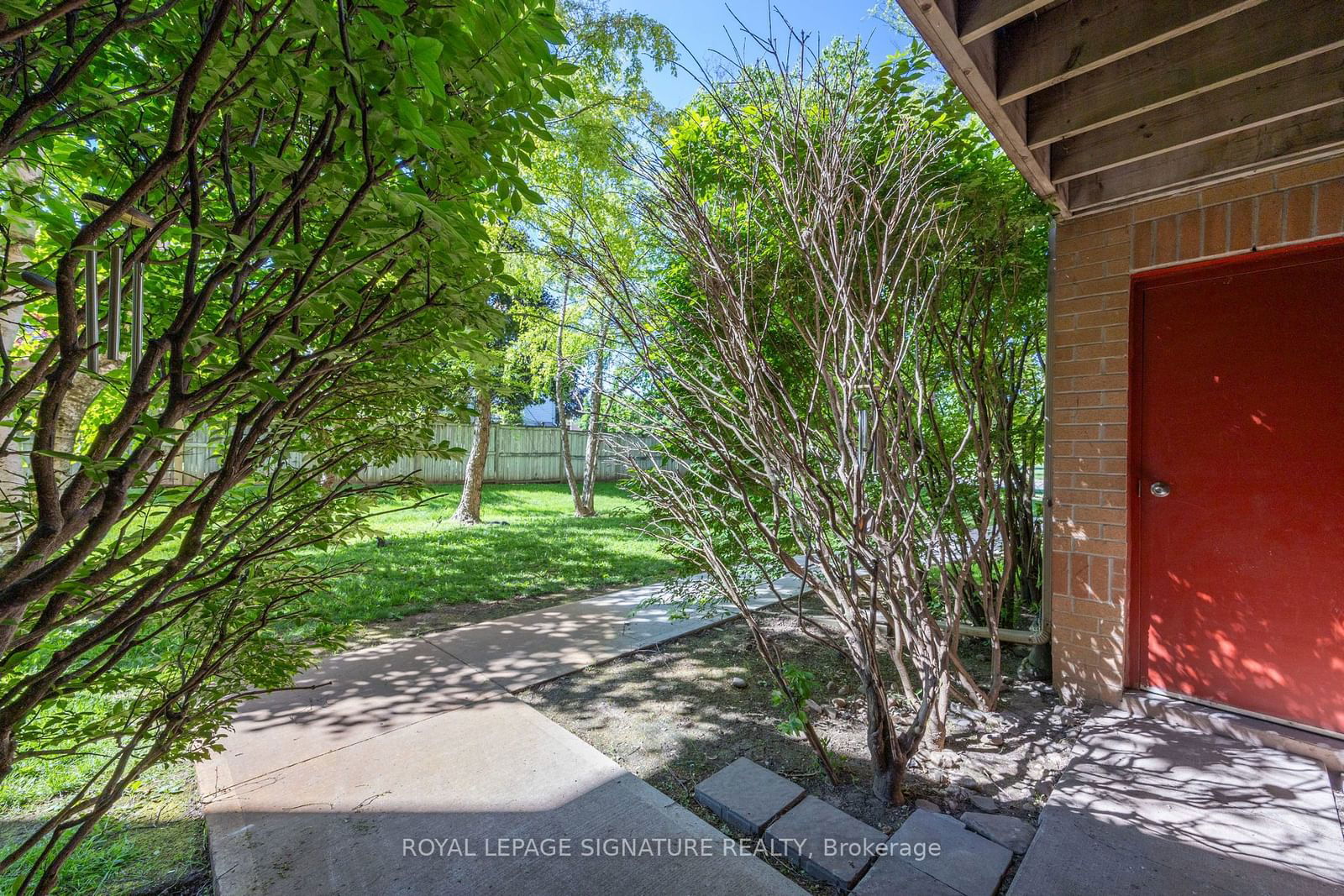 1502 Pilgrims Way, unit 411 for sale - image #22