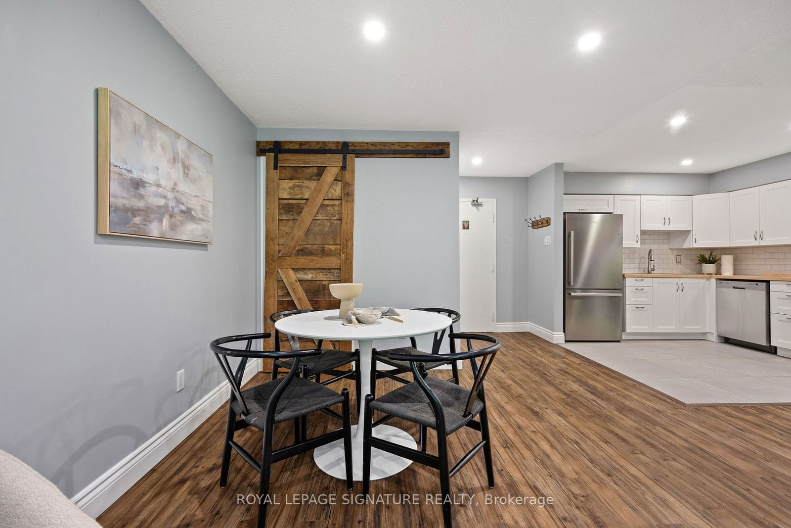 1502 Pilgrims Way, unit 411 for sale - image #8