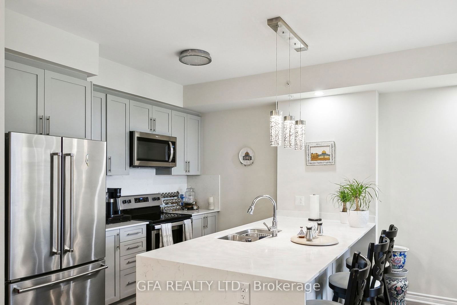 150 Oak Park Blvd, unit 305 for sale - image #14