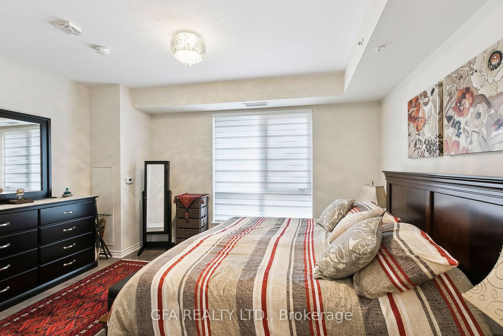 150 Oak Park Blvd, unit 305 for sale - image #21