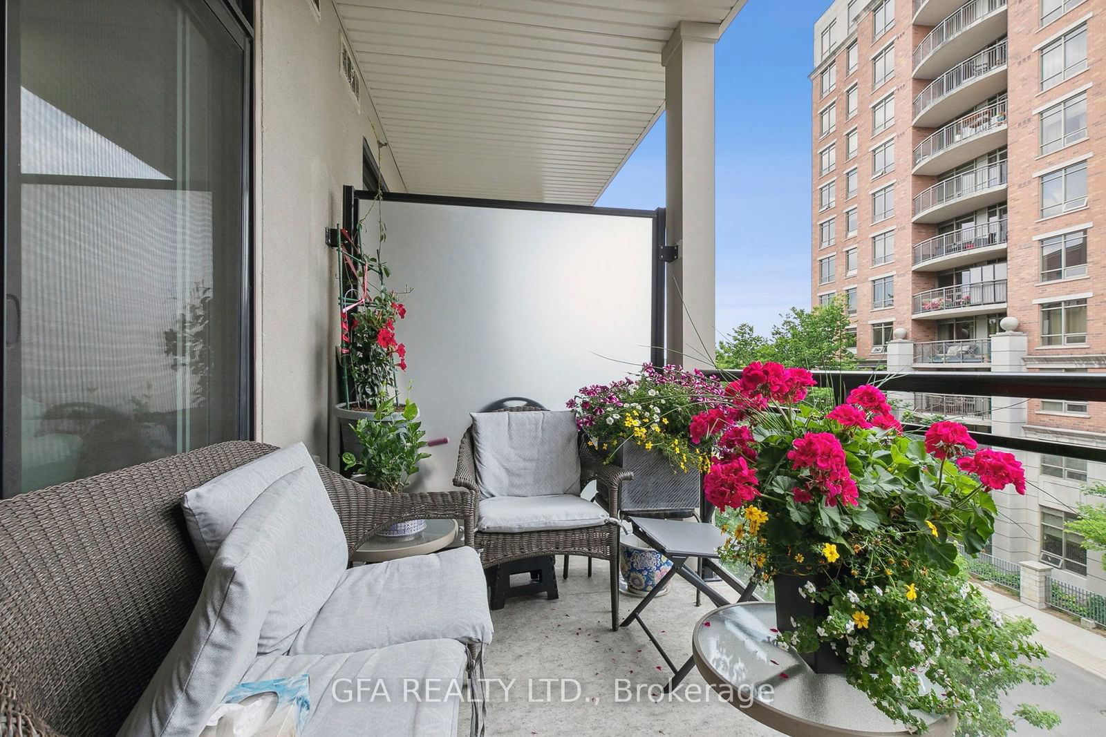 150 Oak Park Blvd, unit 305 for sale - image #26