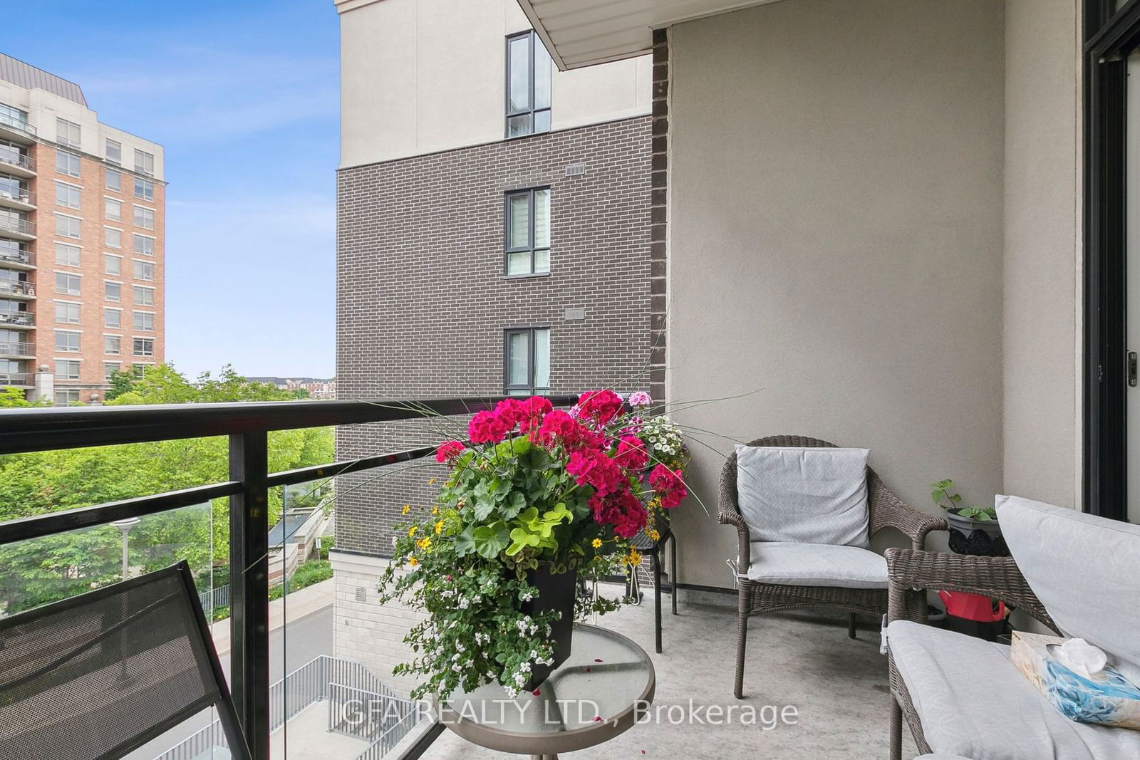 150 Oak Park Blvd, unit 305 for sale - image #27