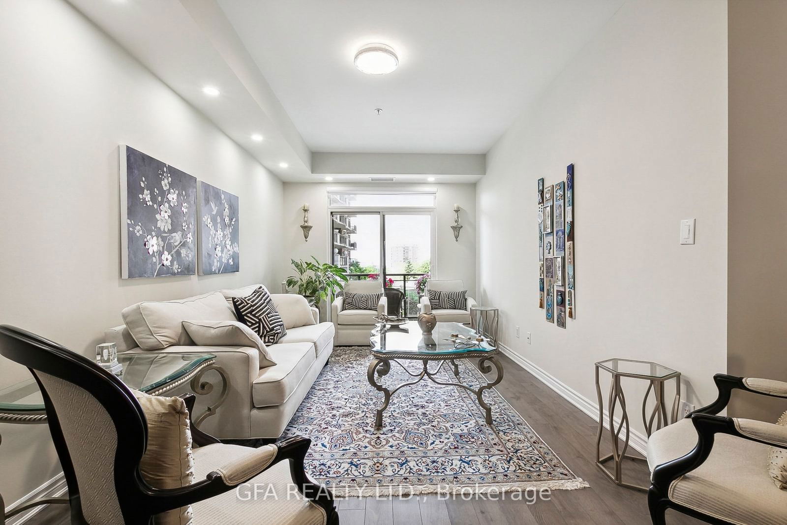 150 Oak Park Blvd, unit 305 for sale - image #5