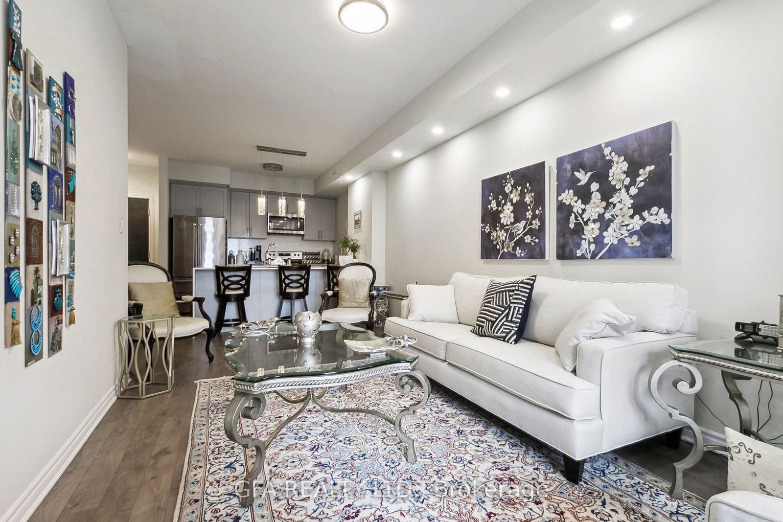 150 Oak Park Blvd, unit 305 for sale - image #7