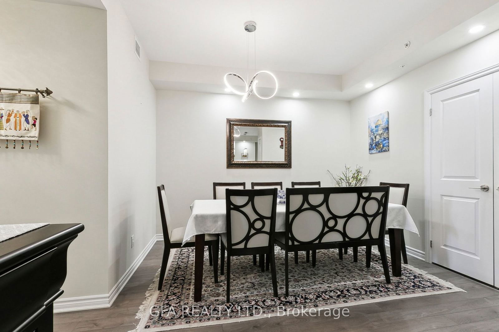 150 Oak Park Blvd, unit 305 for sale - image #9