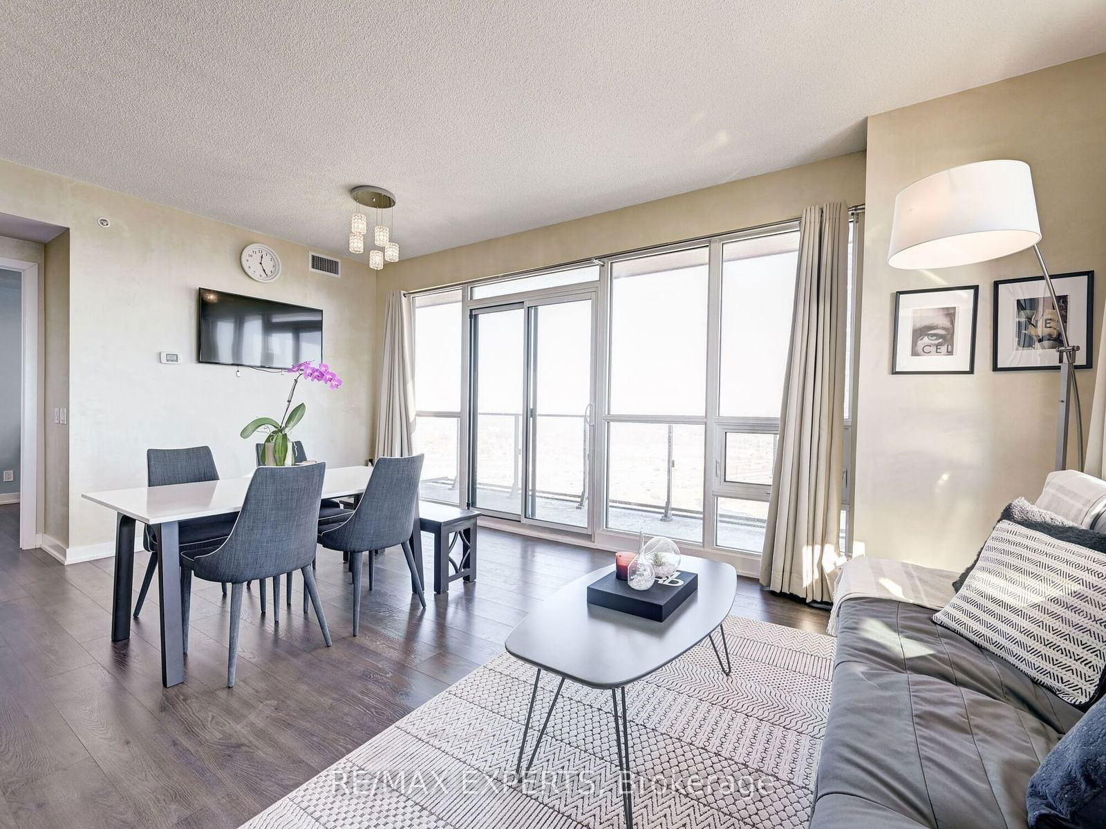 2212 Lake Shore Blvd W, unit 4001 for sale - image #10