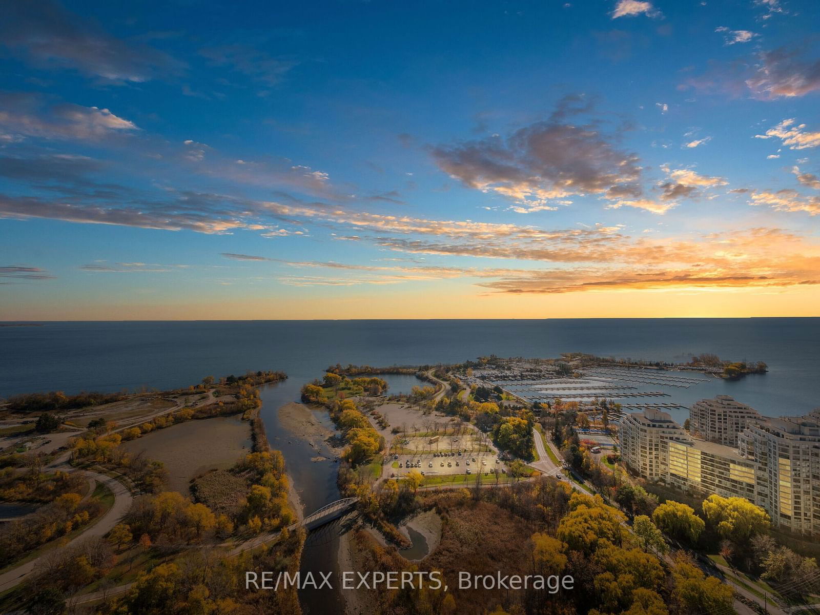 2212 Lake Shore Blvd W, unit 4001 for sale - image #26