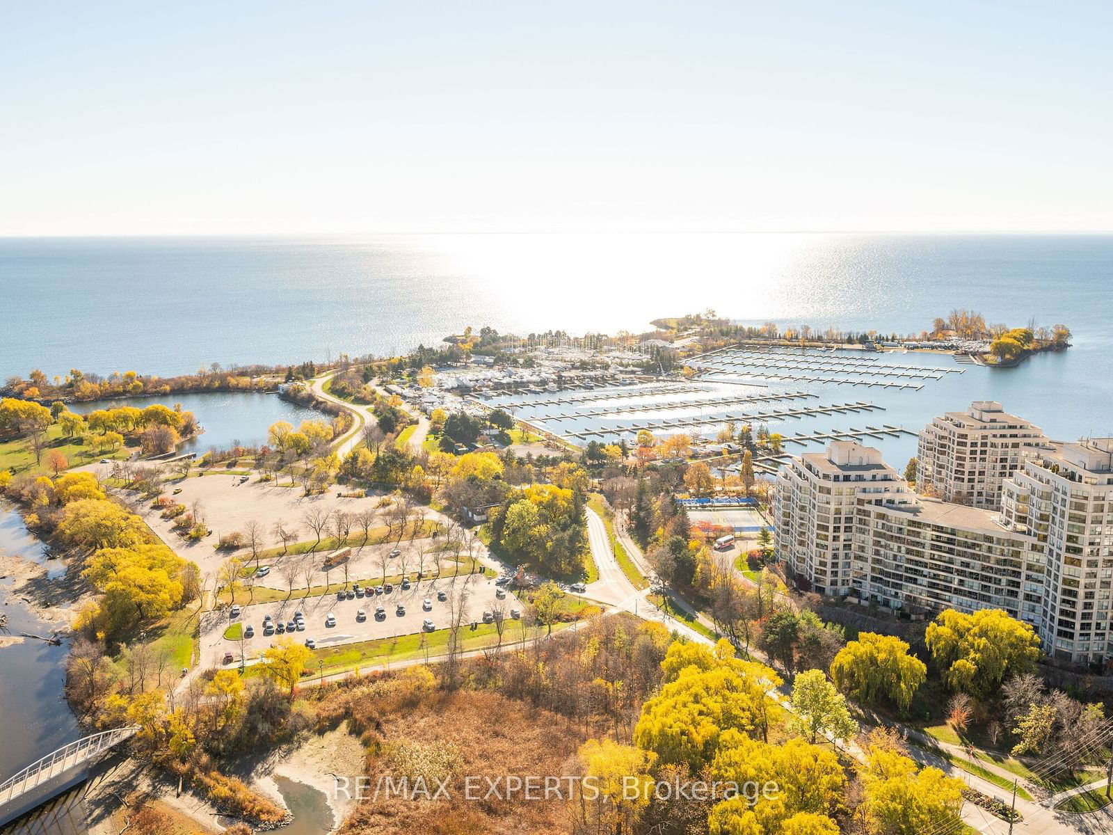 Westlake Phase III Condos, Etobicoke, Toronto