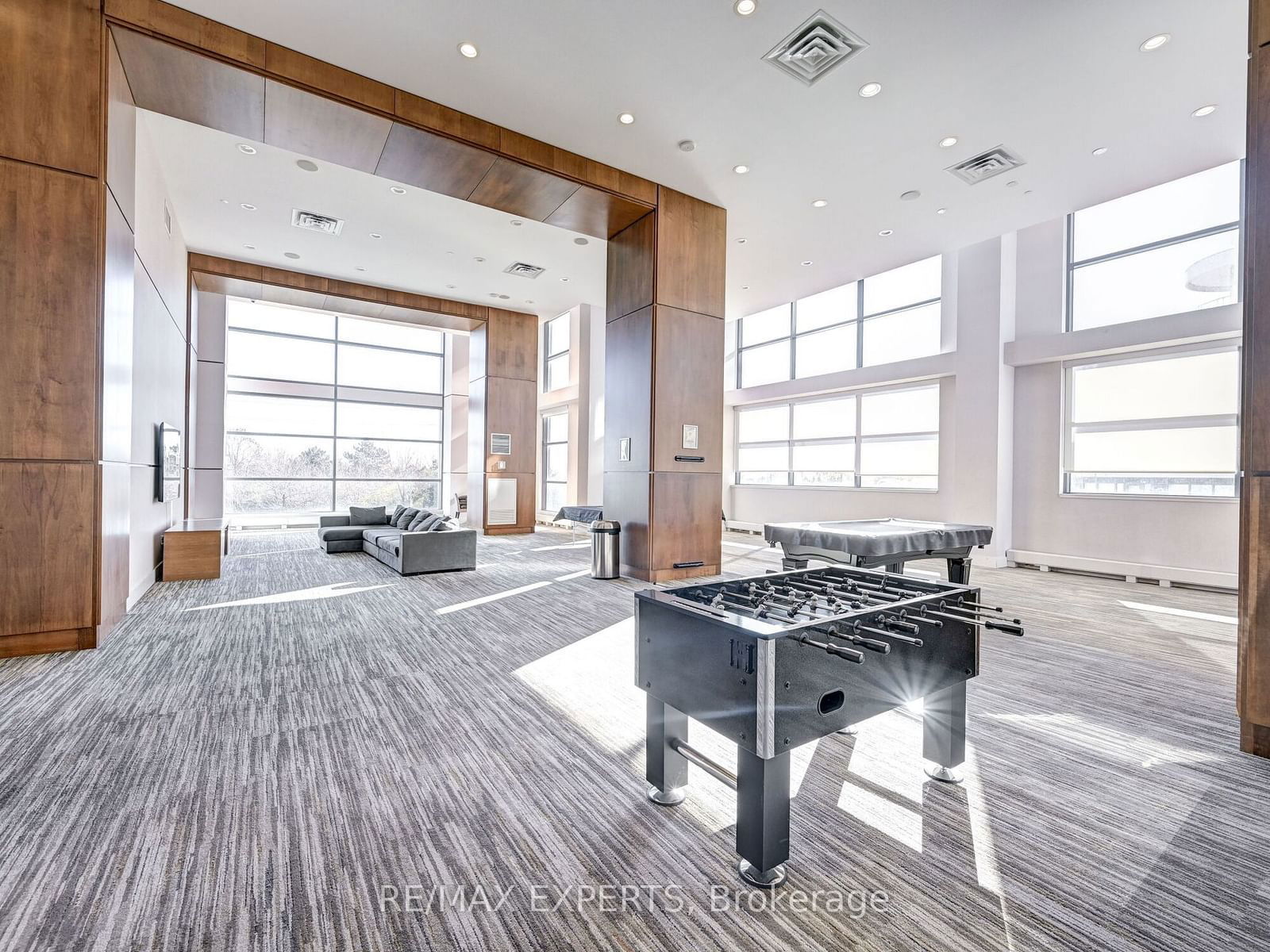 2212 Lake Shore Blvd W, unit 4001 for sale