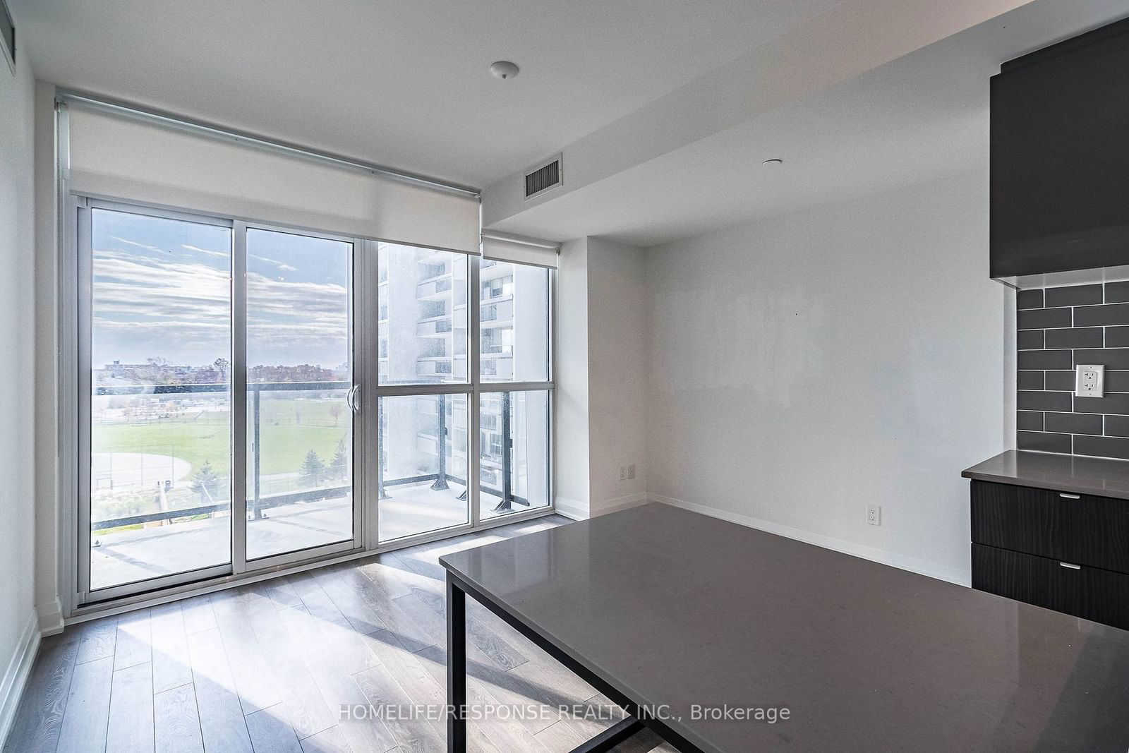 1461 LAWRENCE Ave W, unit 501 for rent - image #11