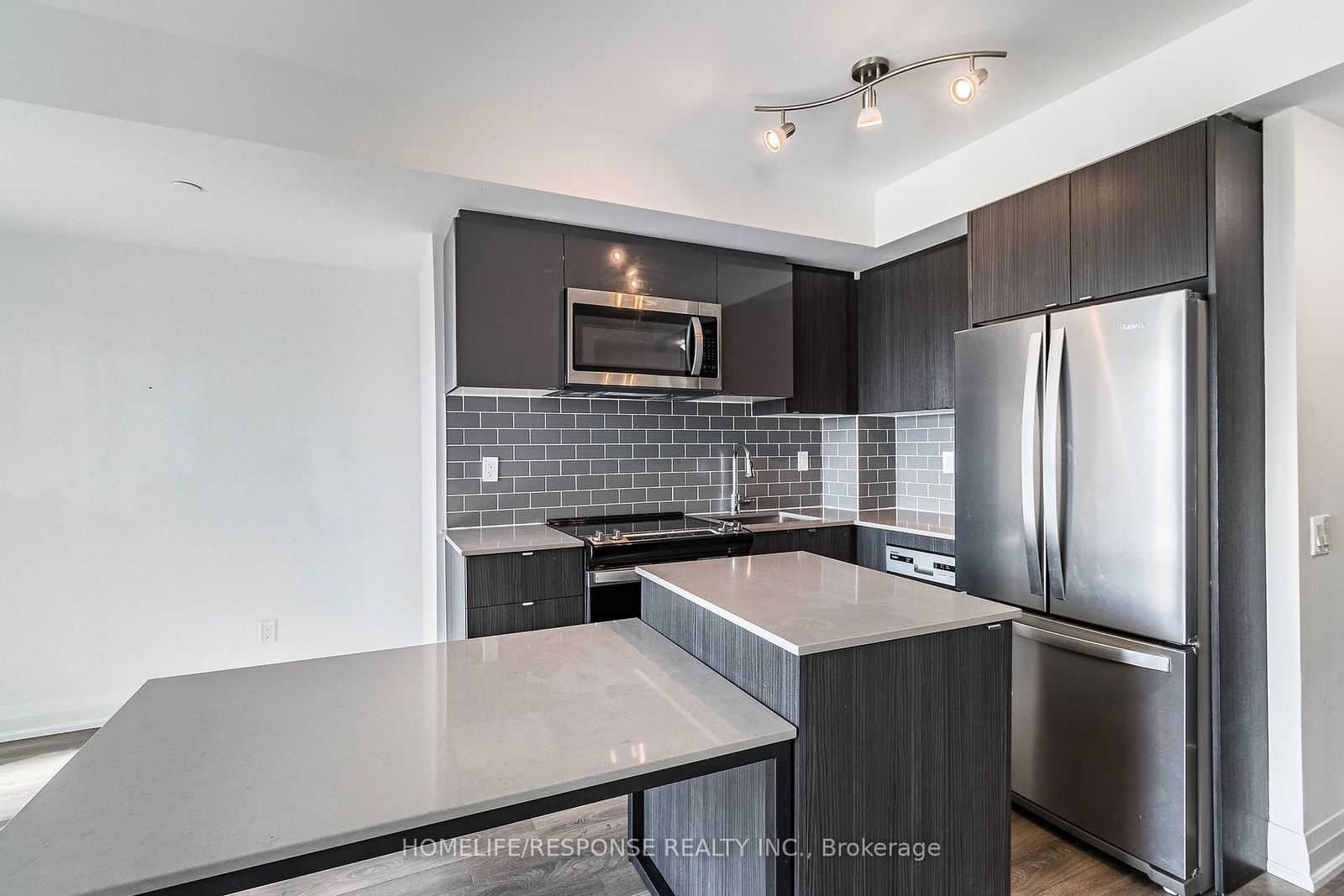 1461 LAWRENCE Ave W, unit 501 for rent - image #13