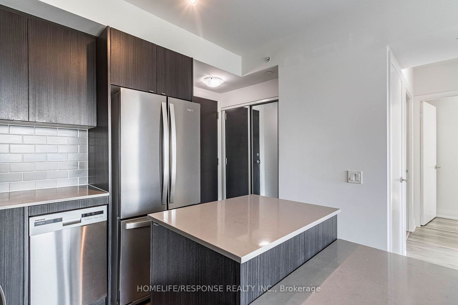 1461 LAWRENCE Ave W, unit 501 for rent - image #19