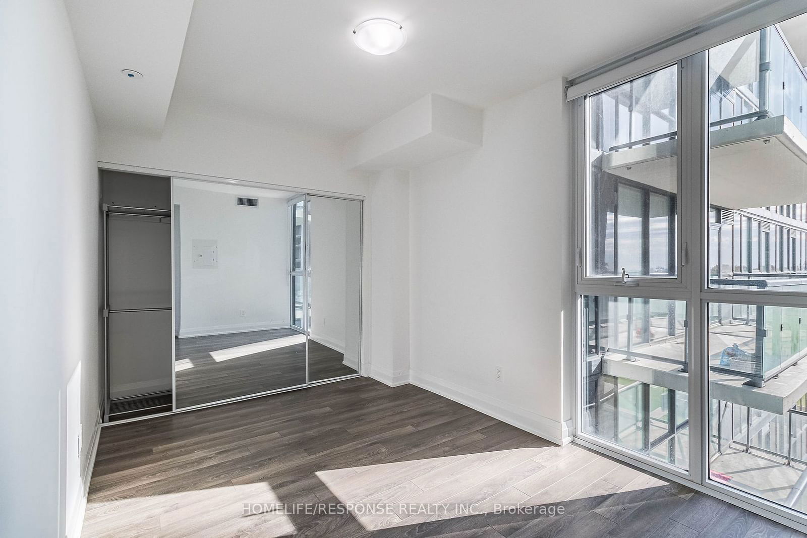 1461 LAWRENCE Ave W, unit 501 for rent - image #24