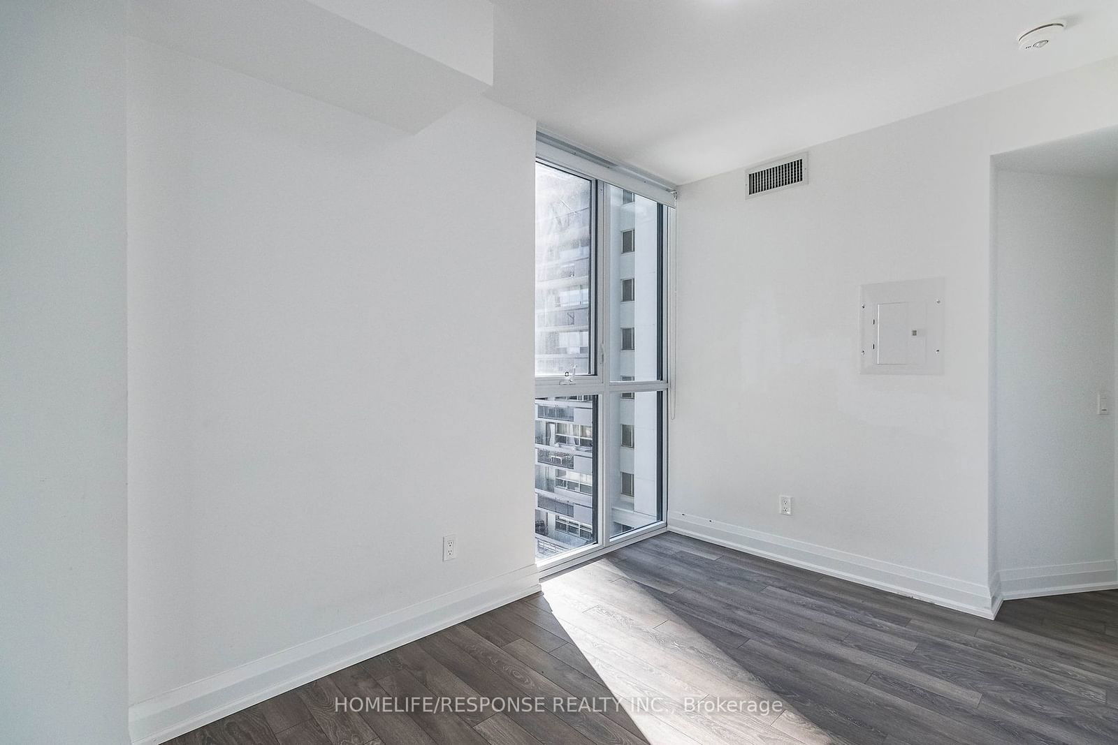 1461 LAWRENCE Ave W, unit 501 for rent - image #25