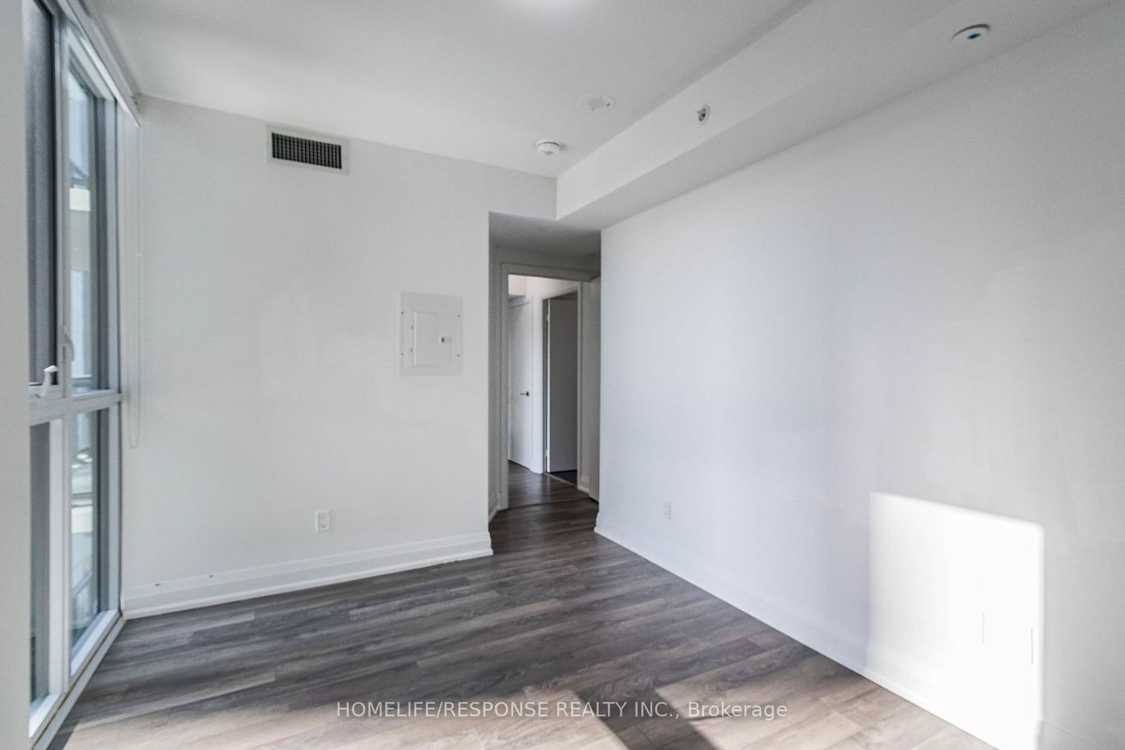 1461 LAWRENCE Ave W, unit 501 for rent - image #26