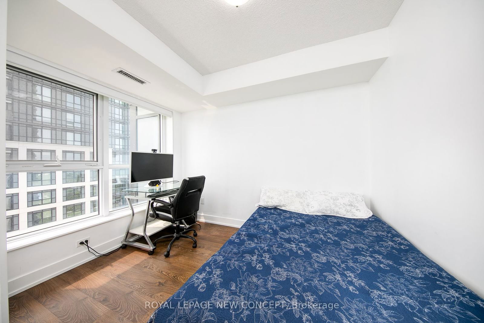 7 Mabelle Ave, unit 2801 for sale - image #14