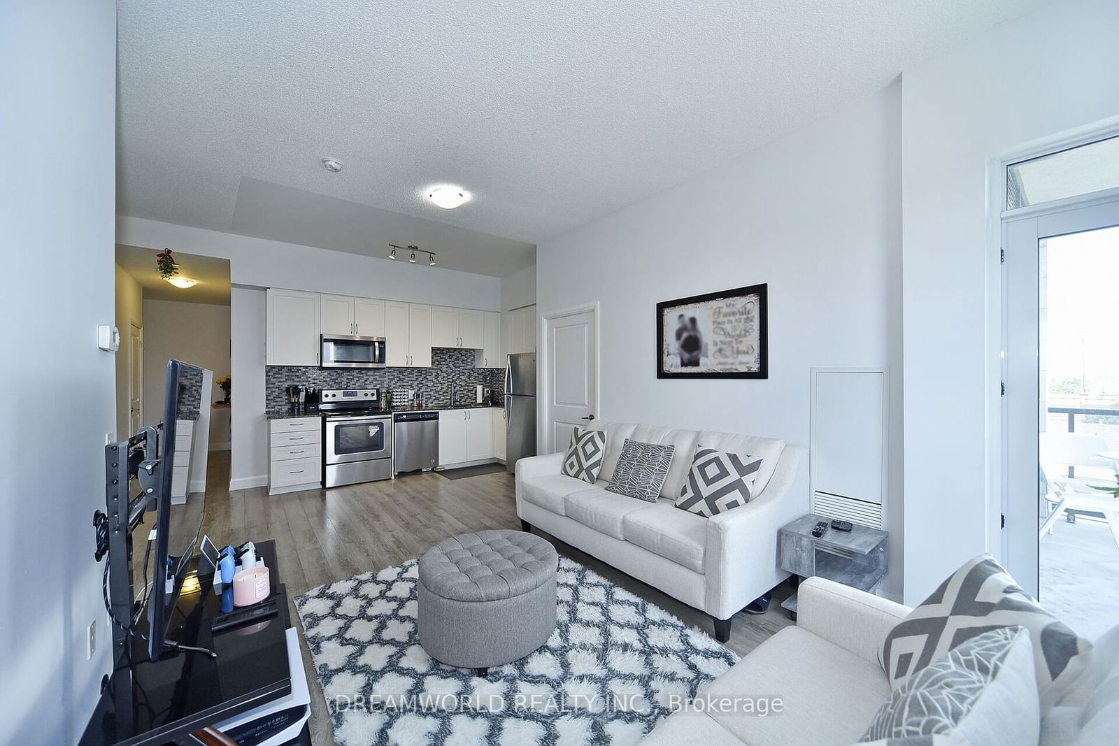 2800 Keele St, unit 604 for sale - image #11