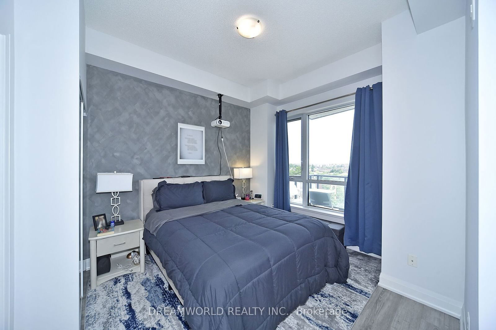 2800 Keele St, unit 604 for sale - image #13