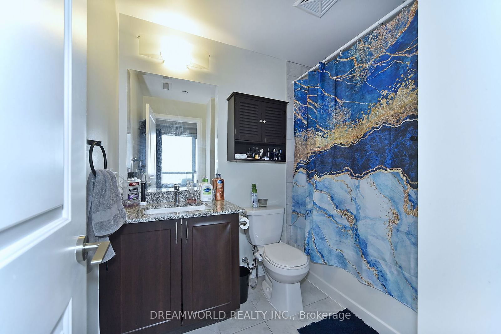 2800 Keele St, unit 604 for sale - image #14