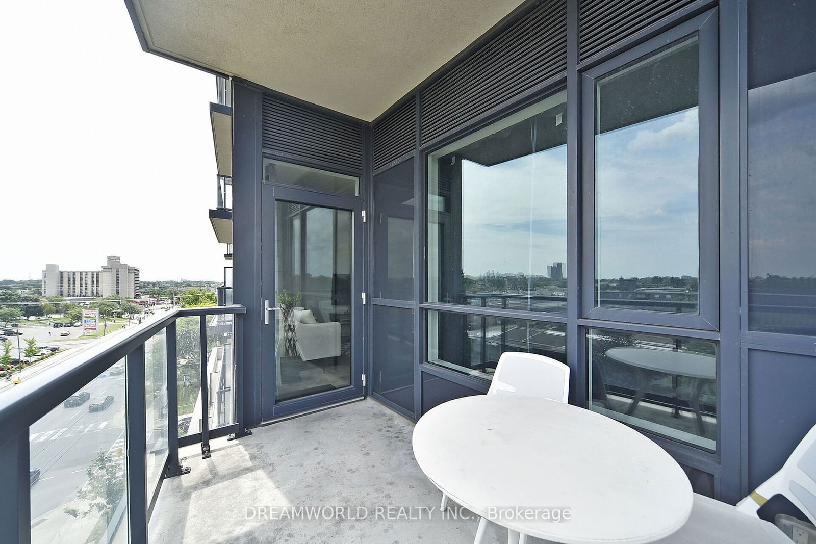 2800 Keele St, unit 604 for sale