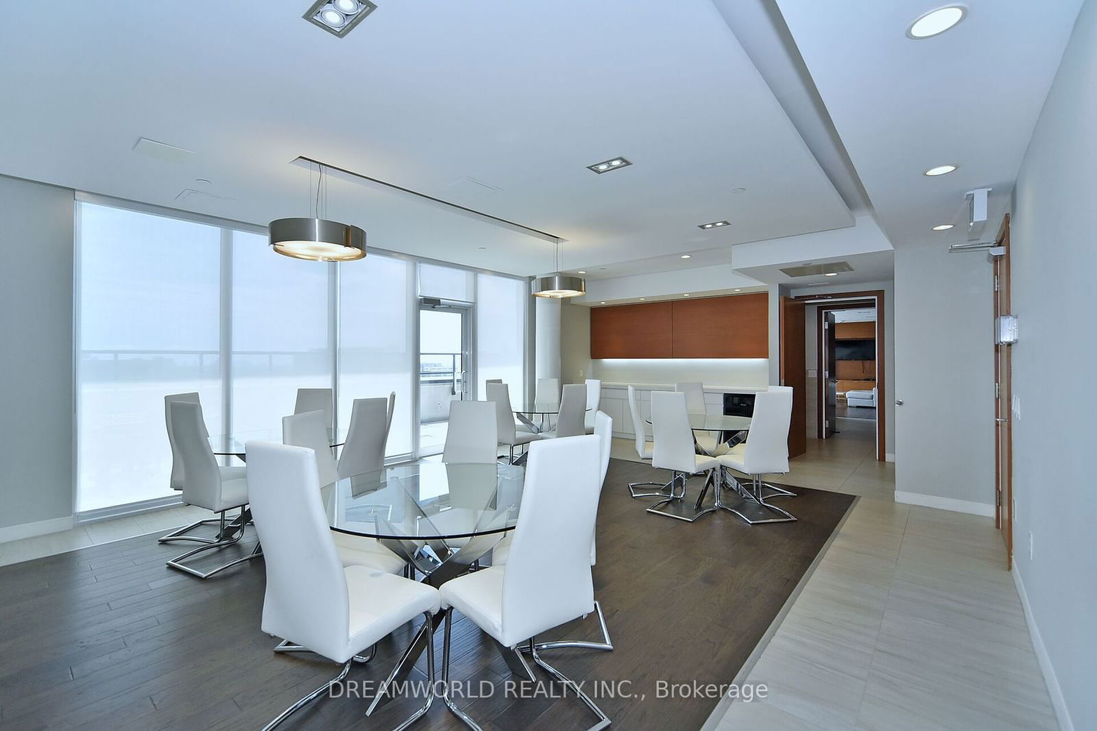 2800 Keele St, unit 604 for sale - image #25