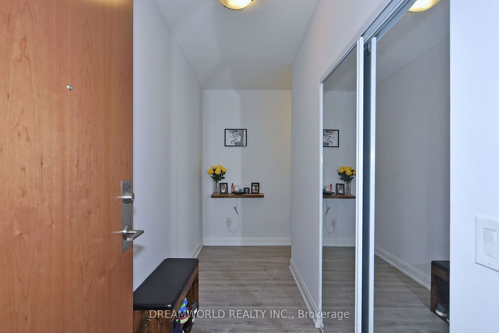 2800 Keele St, unit 604 for sale - image #5