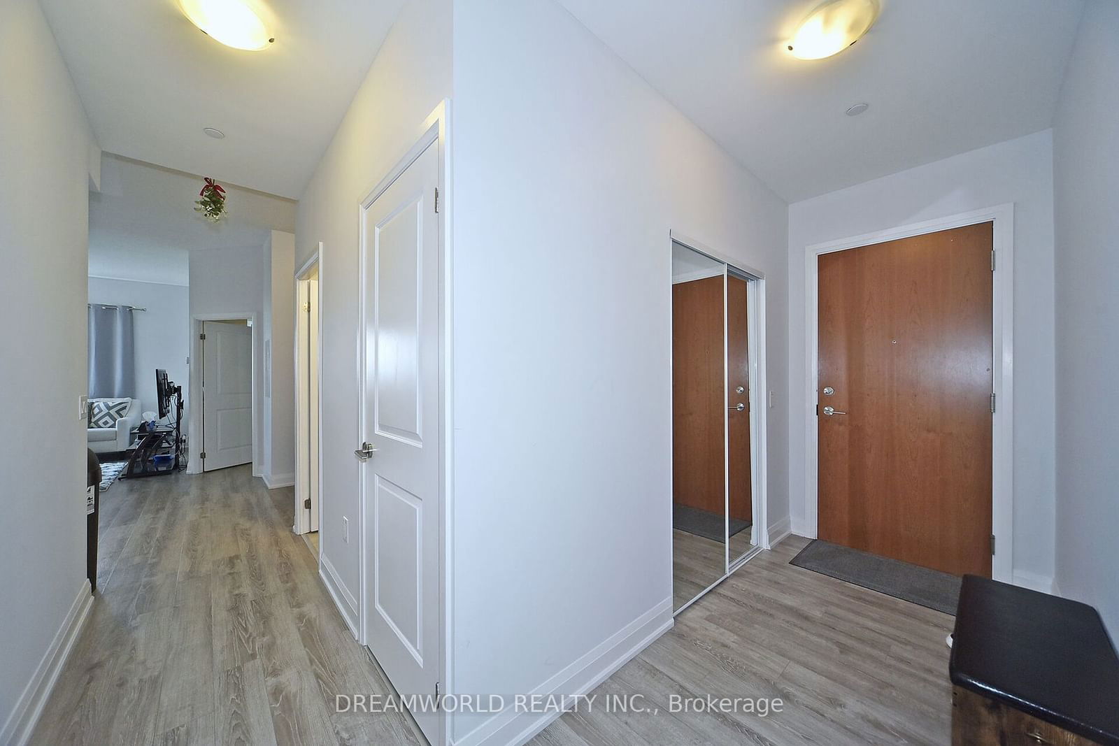 2800 Keele St, unit 604 for sale - image #6