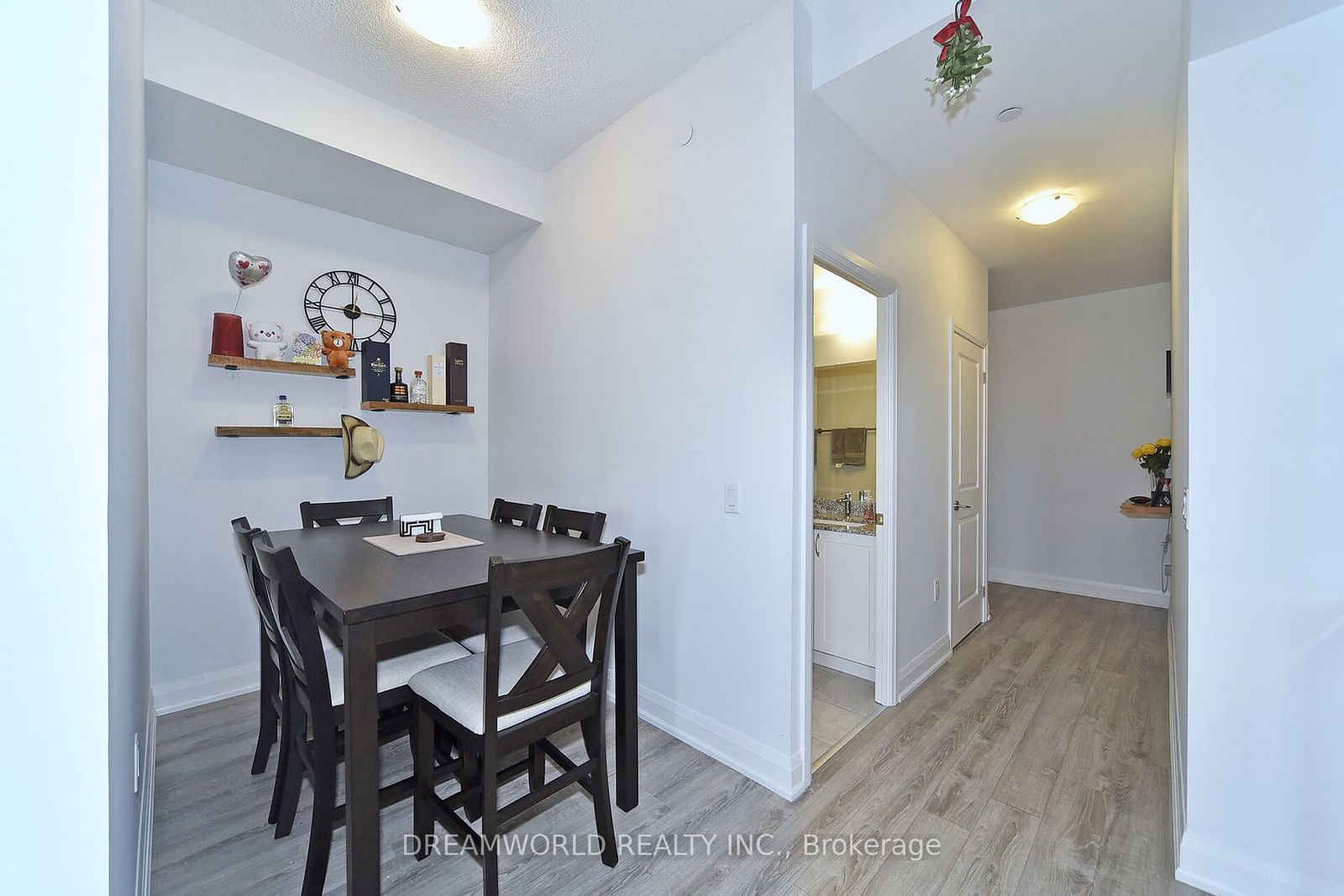 2800 Keele St, unit 604 for sale - image #7