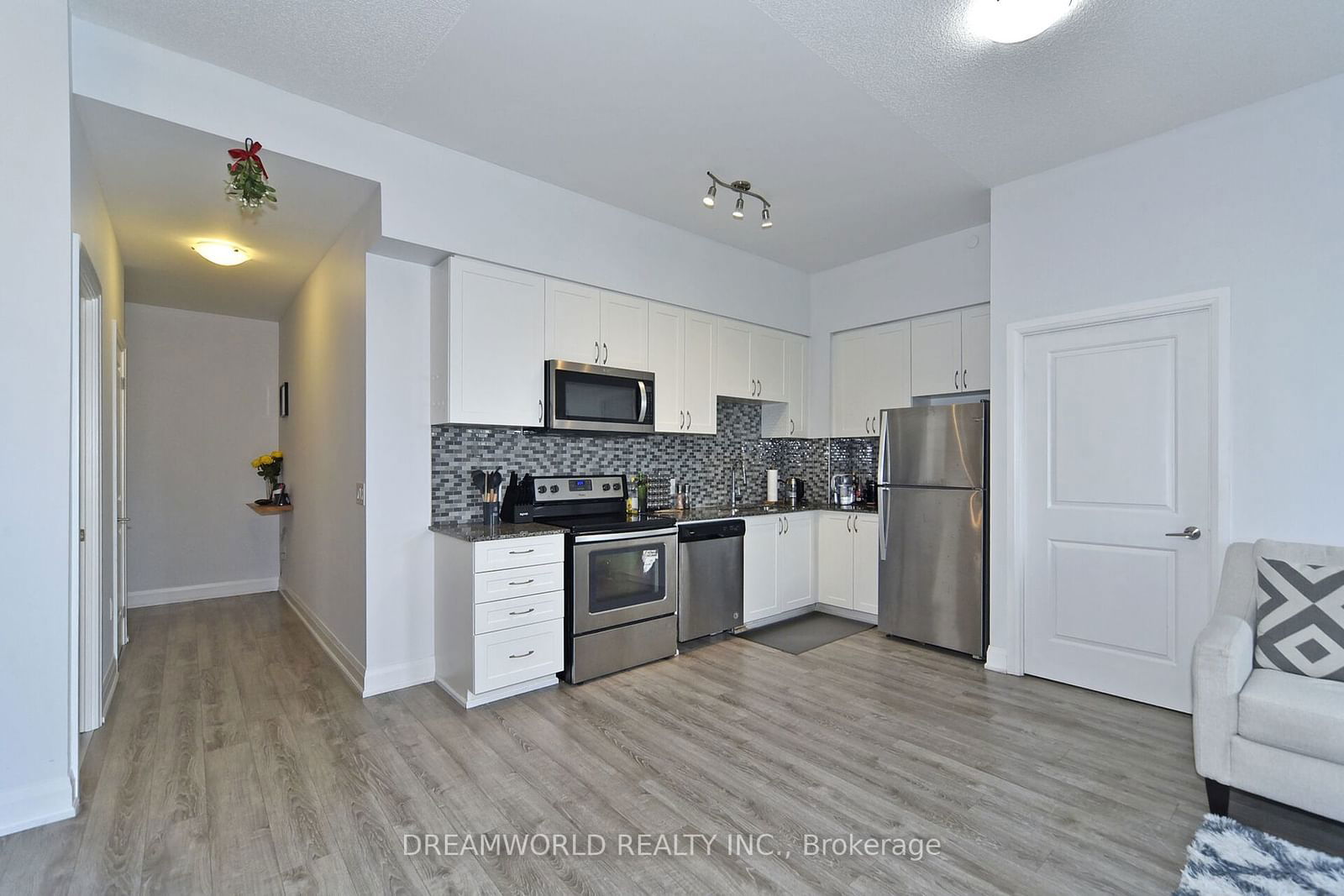 2800 Keele St, unit 604 for sale - image #8