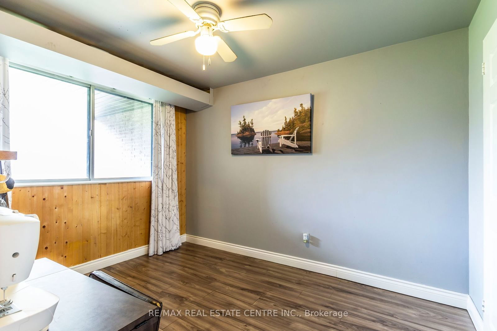 2095 Roche Crt, unit 124 for sale - image #24