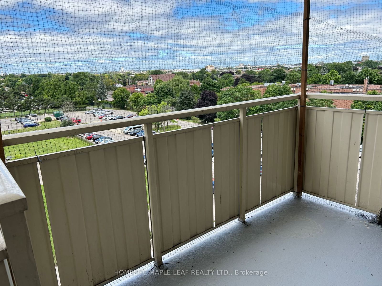 320 Dixon Rd, unit 703 for sale - image #36