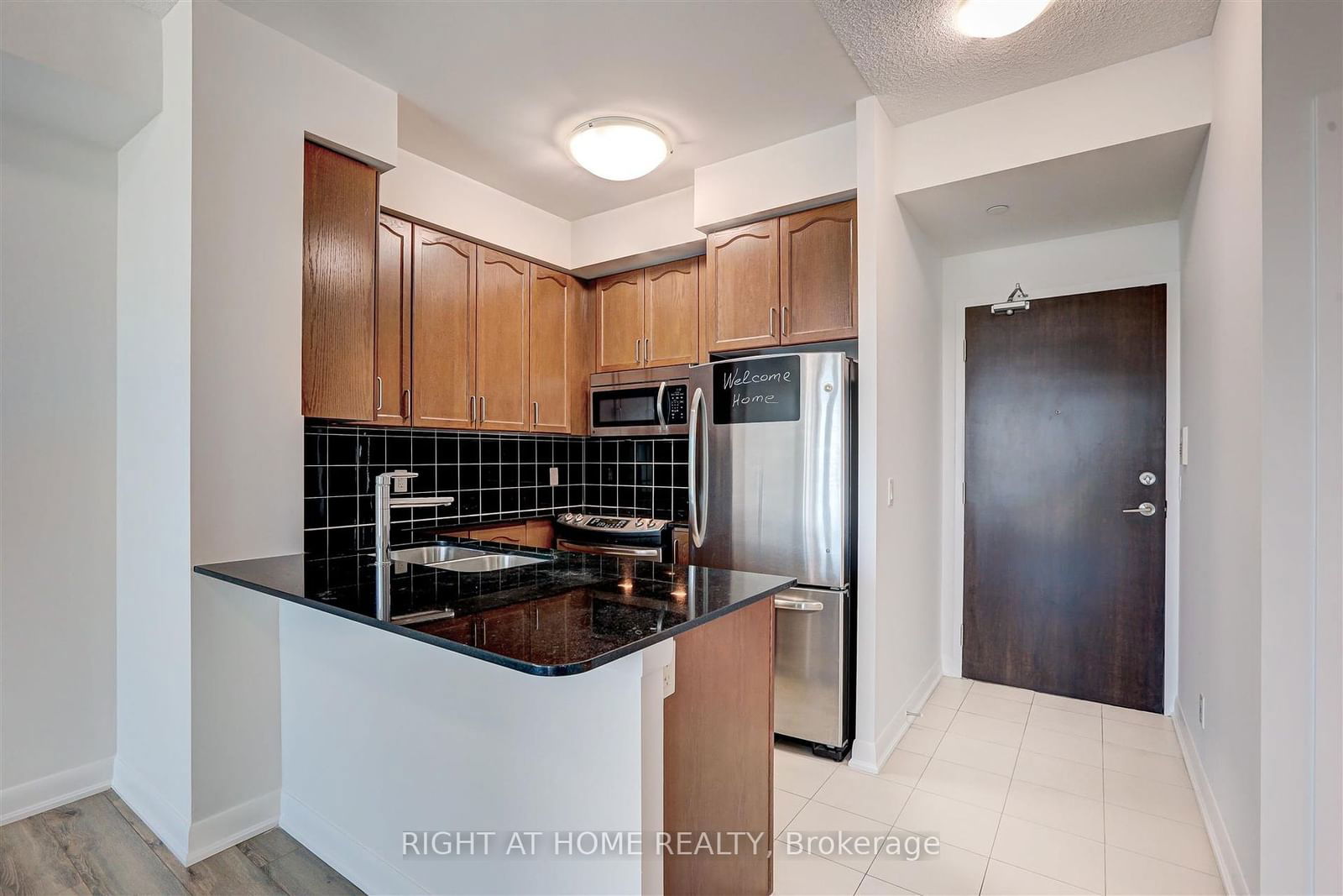 205 Sherway Gardens Rd, unit 2204 for sale - image #13